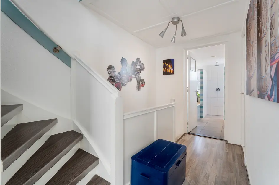 Bisschop Sonniusstraat 9