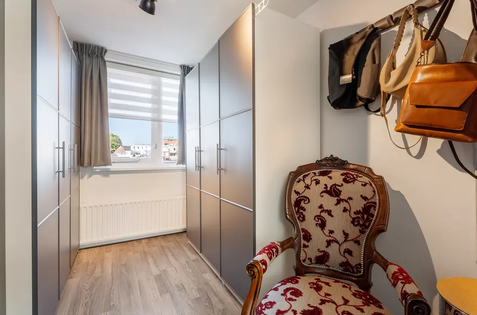Bisschop Sonniusstraat 9