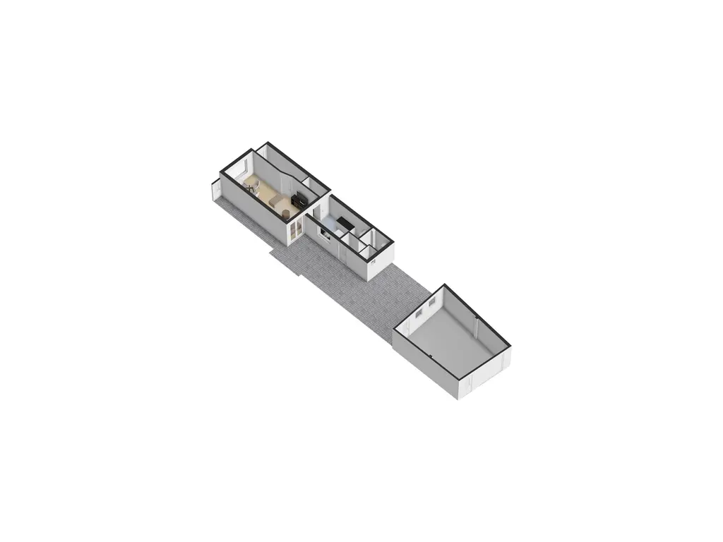 Plattegrond 3