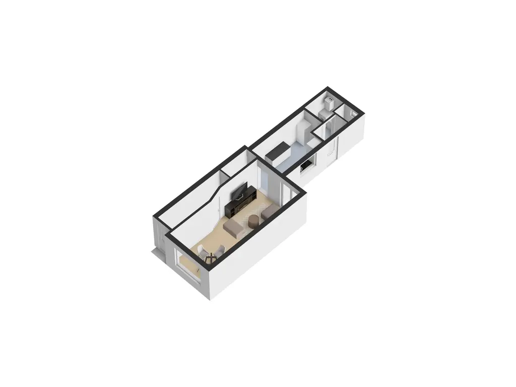 Plattegrond 5