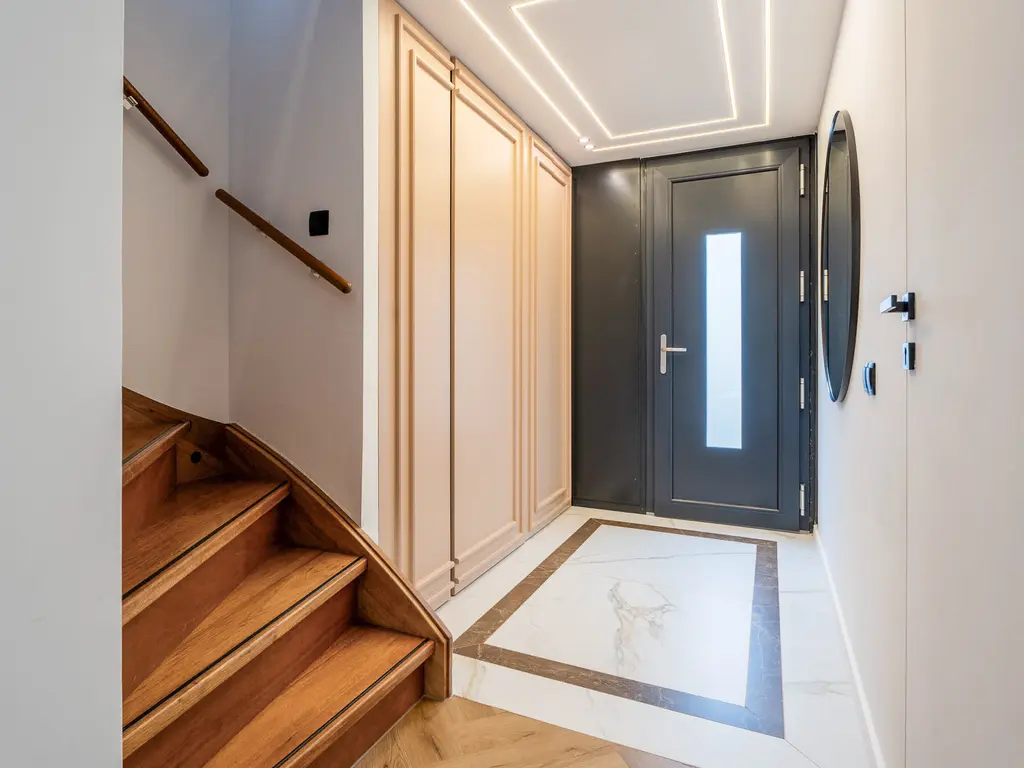 Wijboschstraat 100, TILBURG