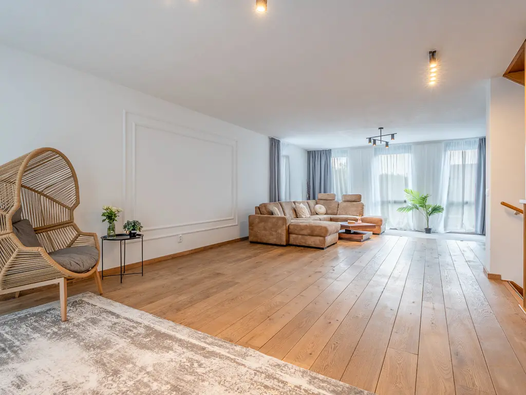 Wijboschstraat 100, TILBURG