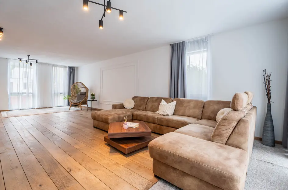 Wijboschstraat 100
