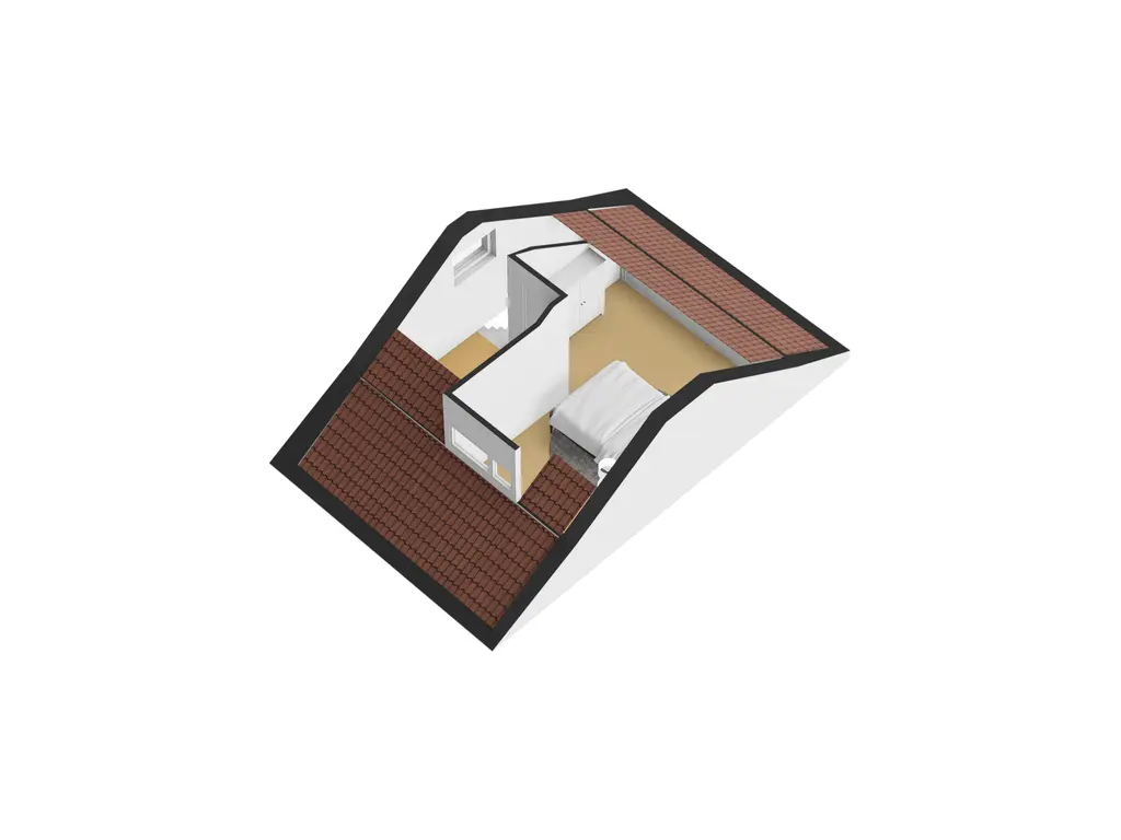Plattegrond 9