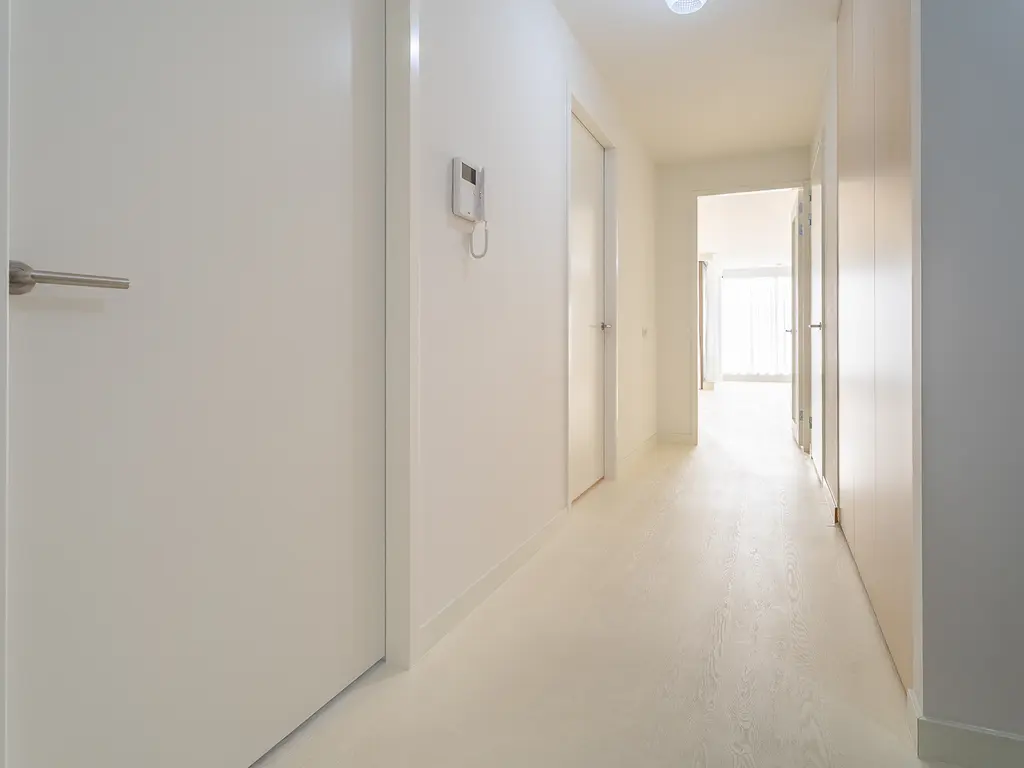 Oude Dijk 37, TILBURG