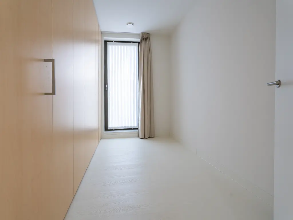 Oude Dijk 37, TILBURG