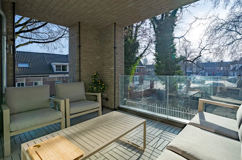 Oude Dijk 37