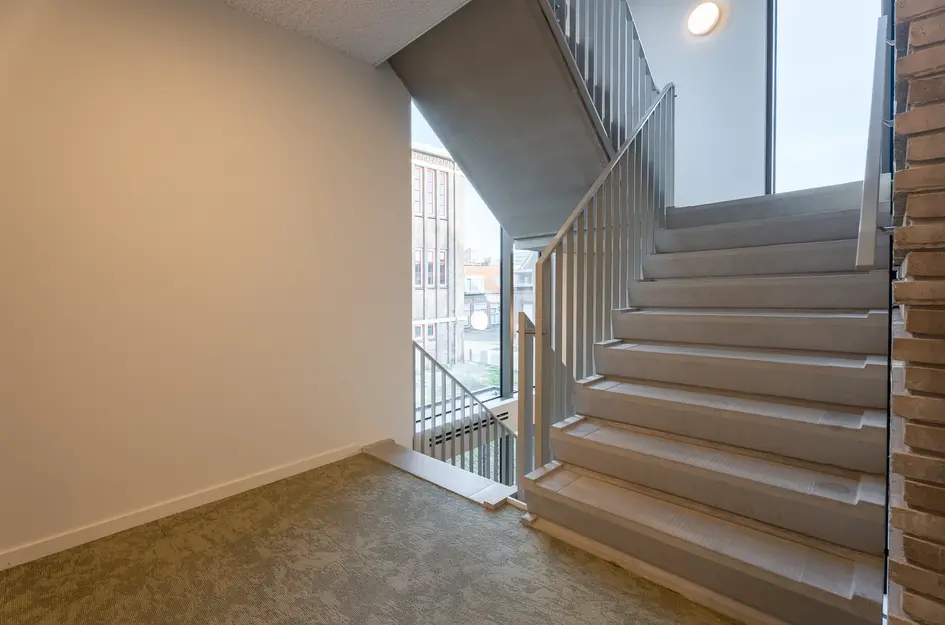 Oude Dijk 37