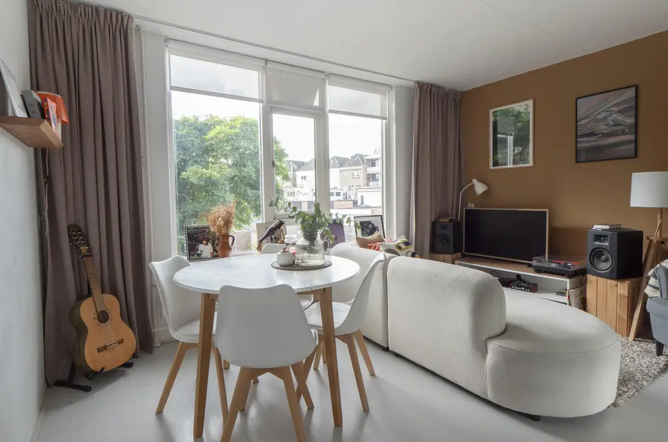Fellenoordstraat 24
