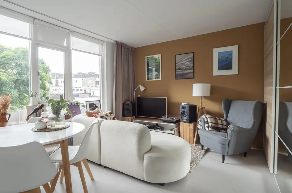Fellenoordstraat 24