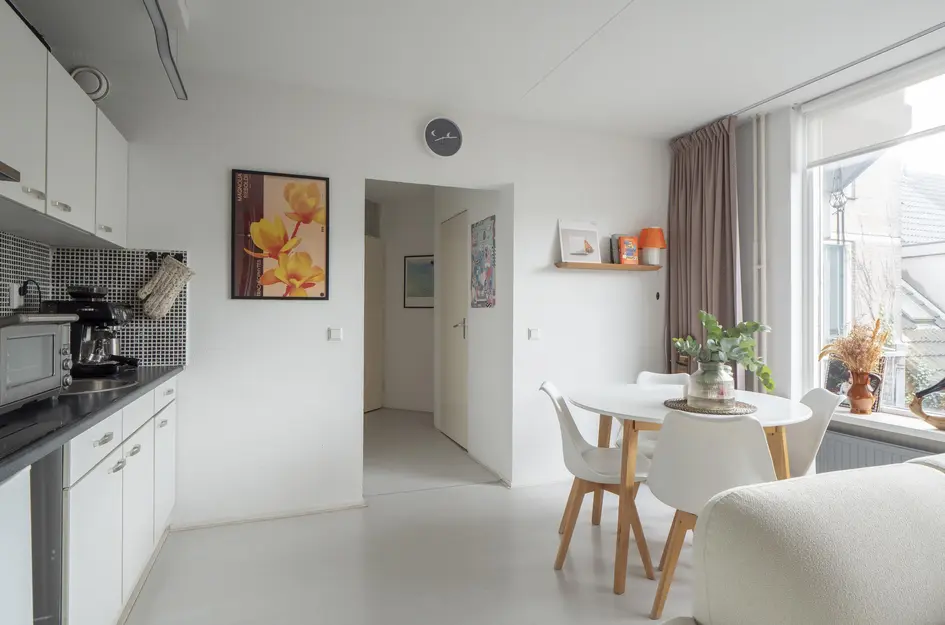 Fellenoordstraat 24