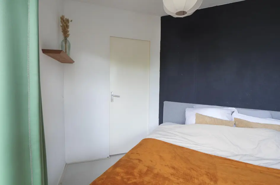 Fellenoordstraat 24