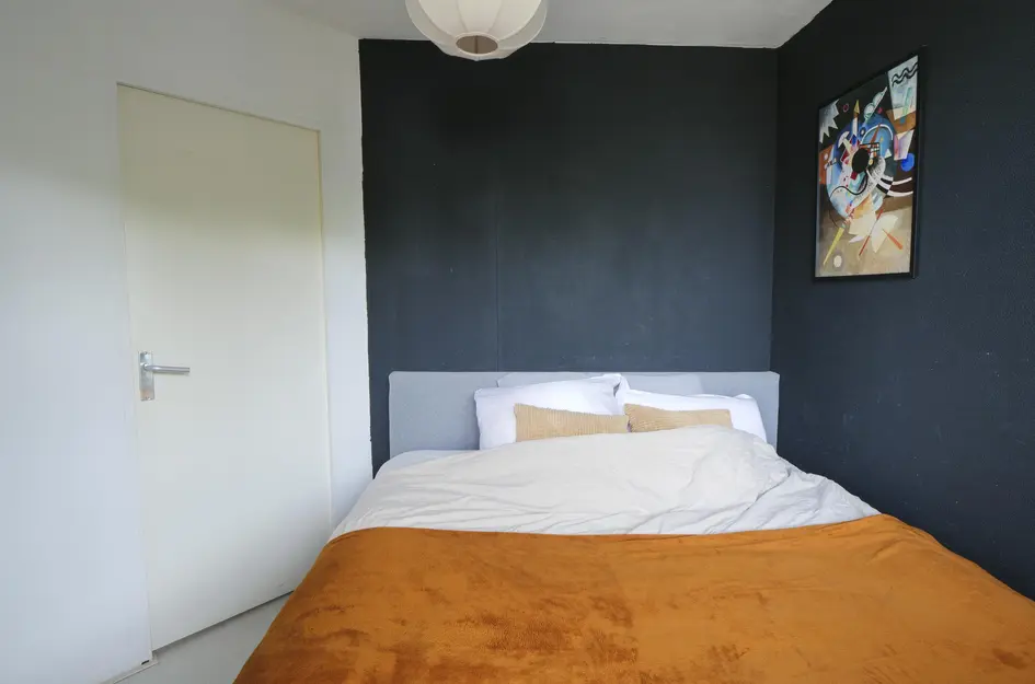 Fellenoordstraat 24