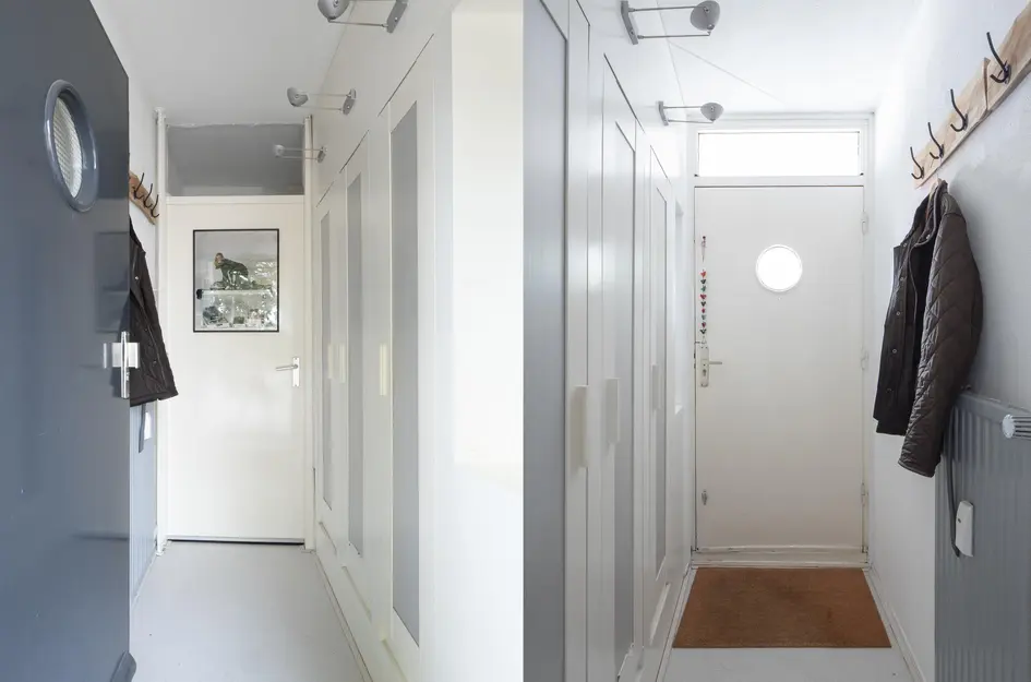 Fellenoordstraat 24