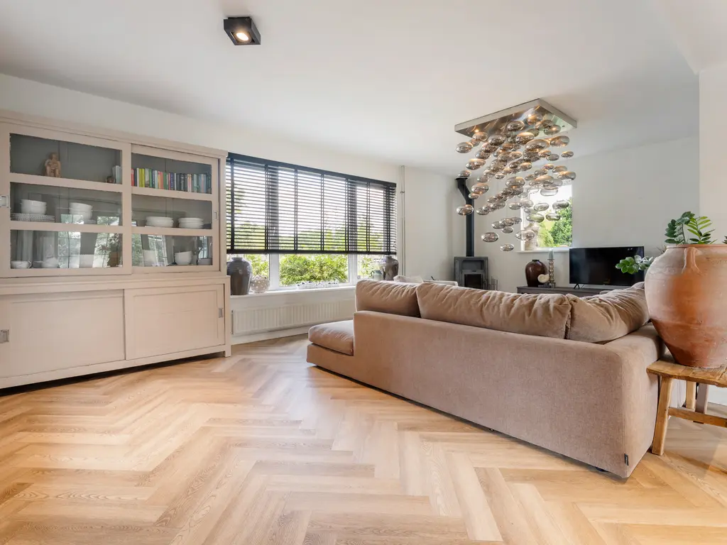 Hattemplein 6, TILBURG