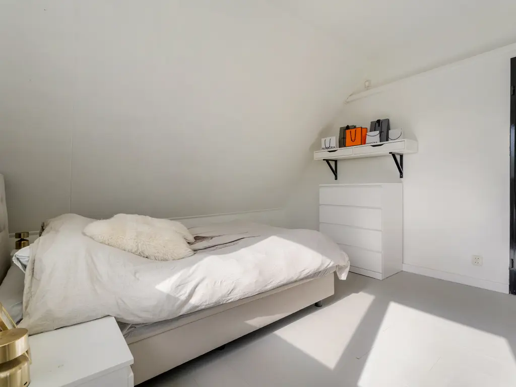 Hattemplein 6, TILBURG