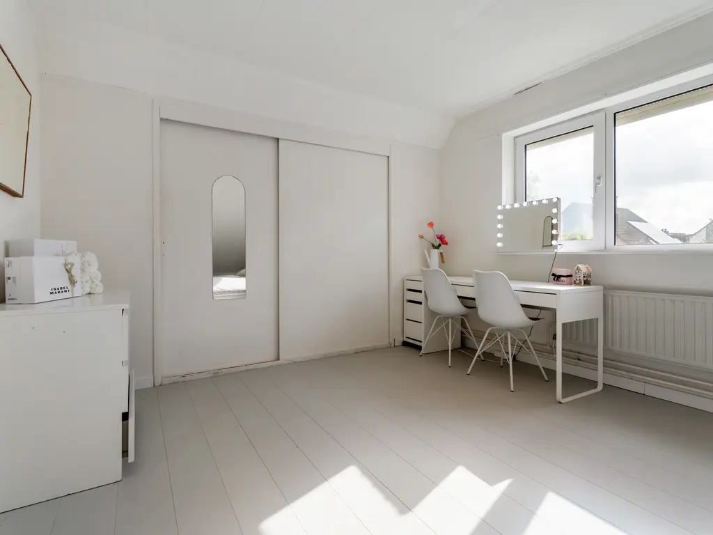 Hattemplein 6, TILBURG