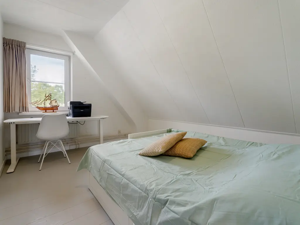 Hattemplein 6, TILBURG