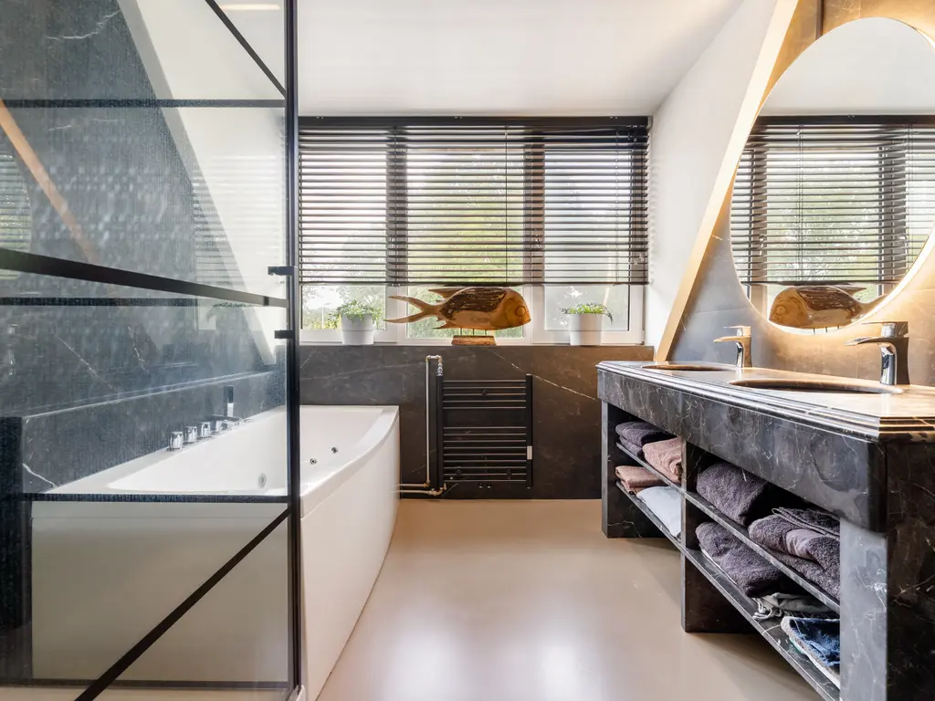 Hattemplein 6, TILBURG