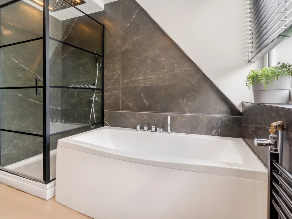 Hattemplein 6, TILBURG