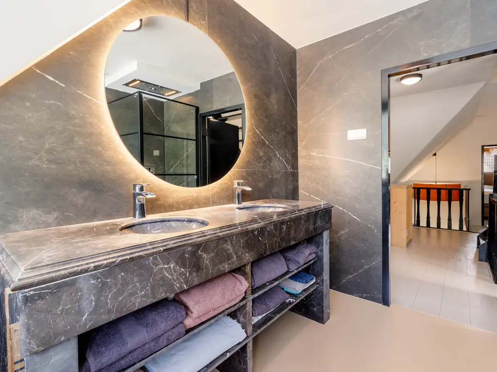 Hattemplein 6, TILBURG