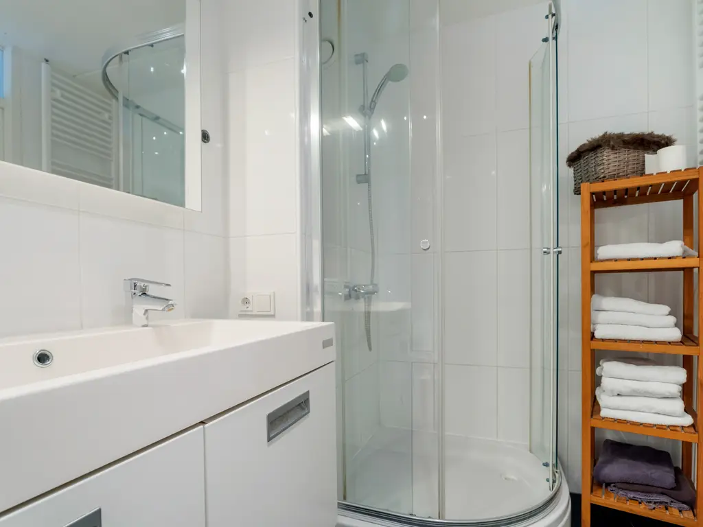 Riethovenerf 18, TILBURG