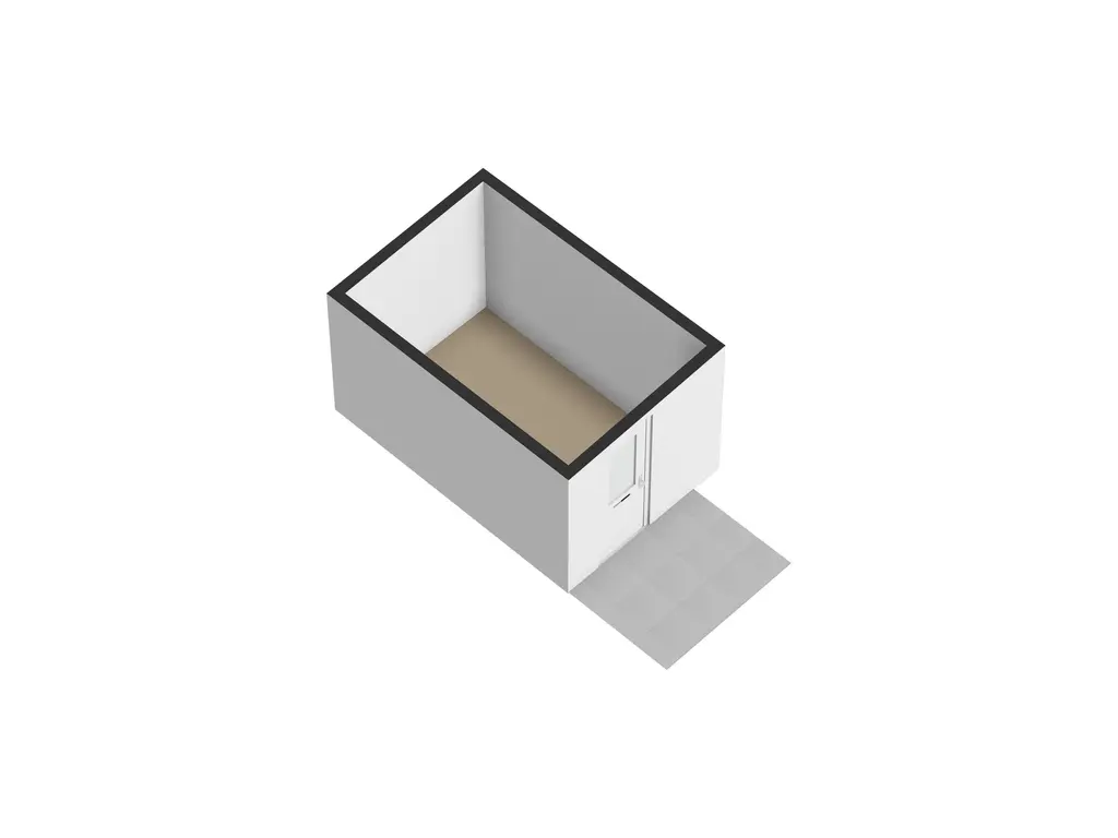 Plattegrond 11