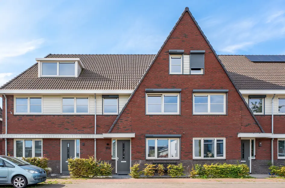 Rijperkerkpark 102