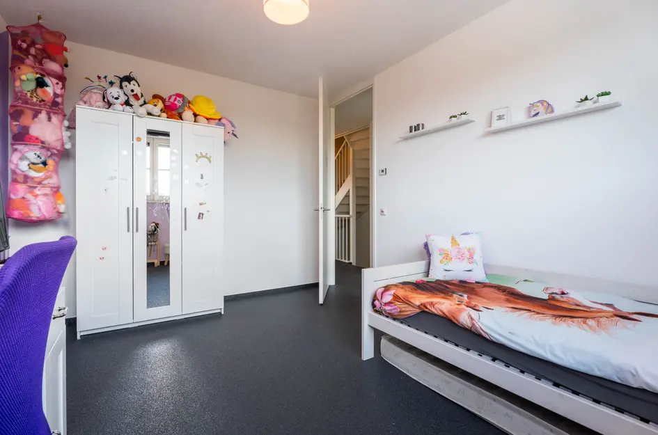 Rijperkerkpark 102