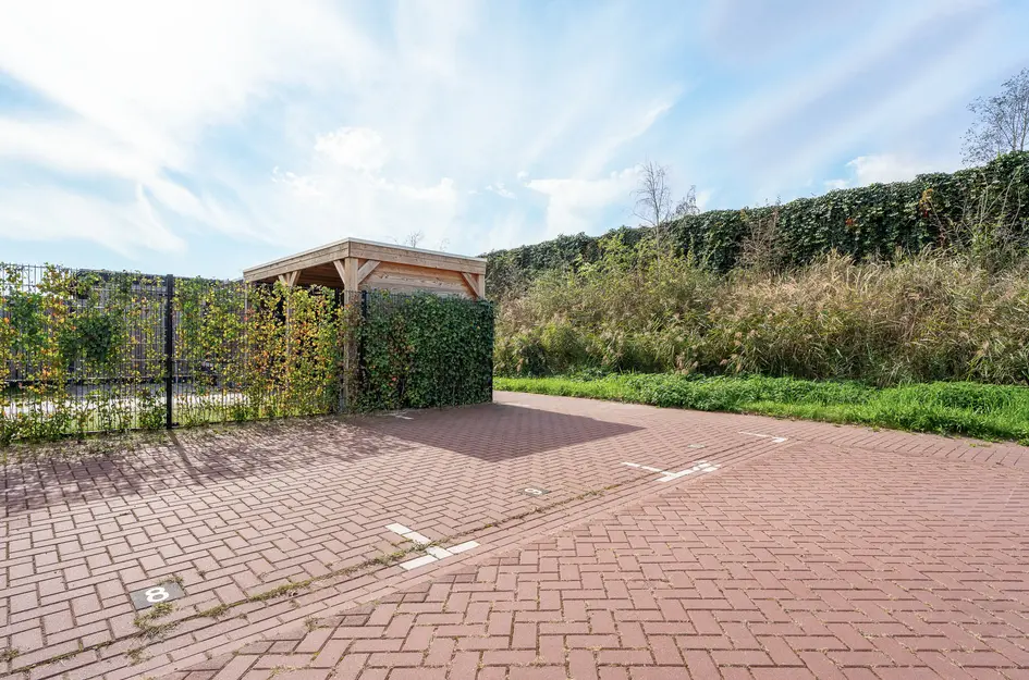 Rijperkerkpark 102