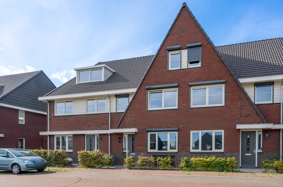Rijperkerkpark 102