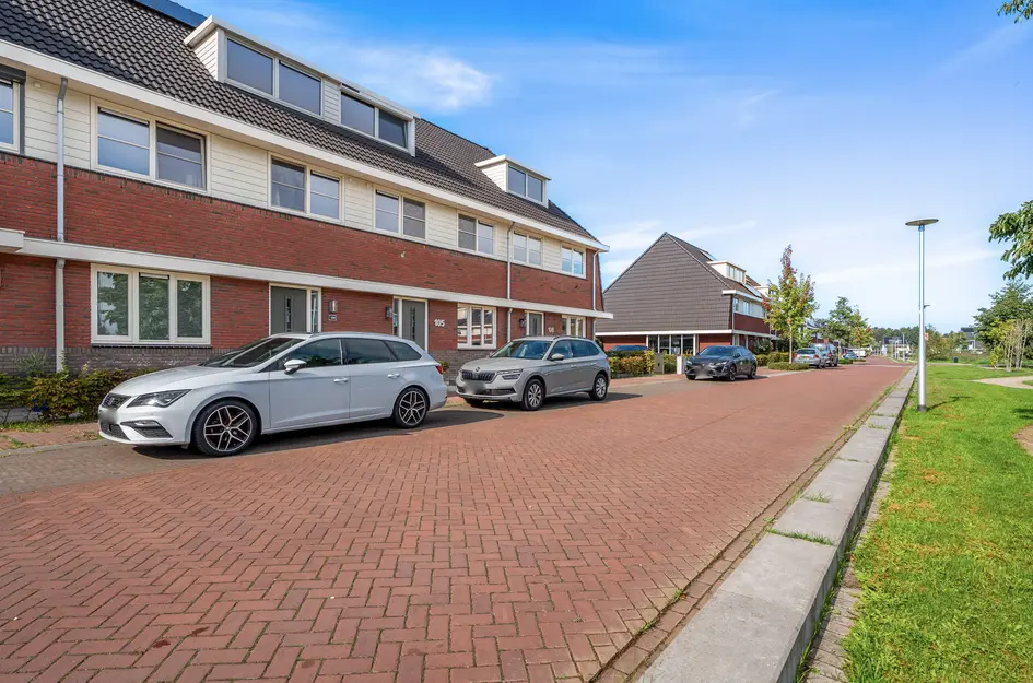 Rijperkerkpark 102