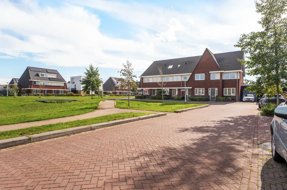 Rijperkerkpark 102