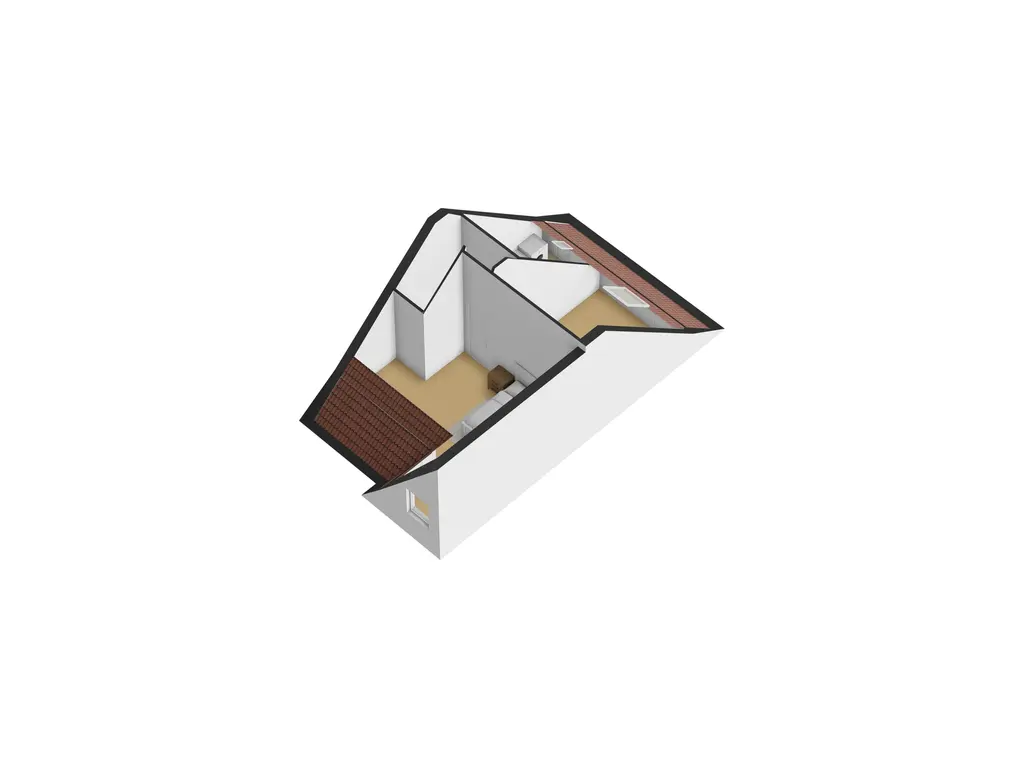 Plattegrond 9