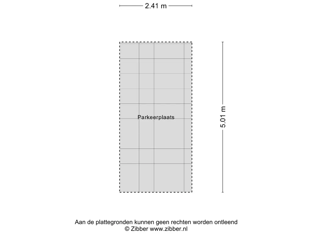 Plattegrond 4