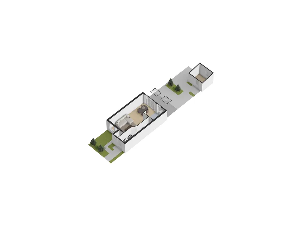 Plattegrond 3