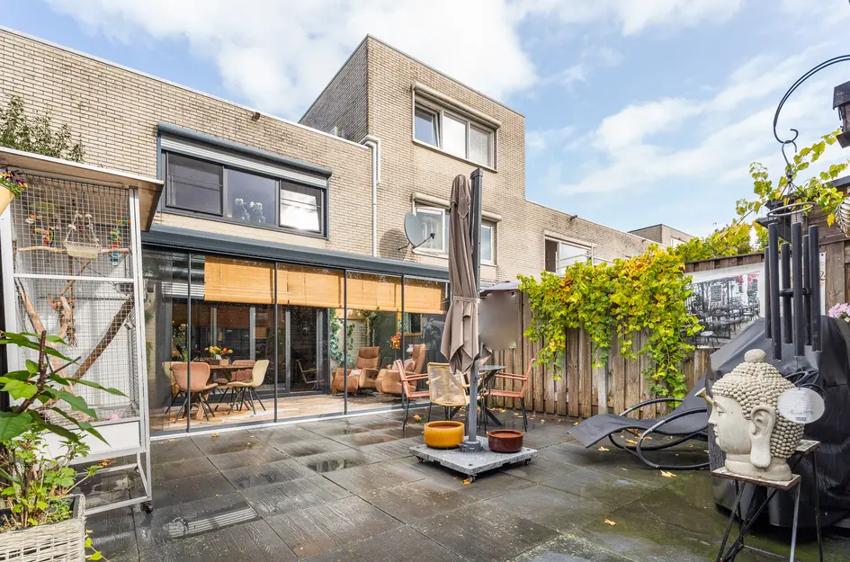Ridderkerksingel 24