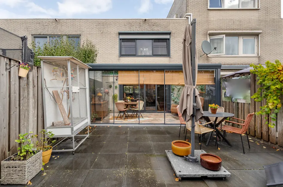 Ridderkerksingel 24