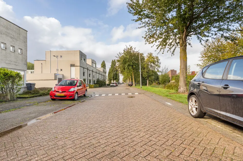Ridderkerksingel 24