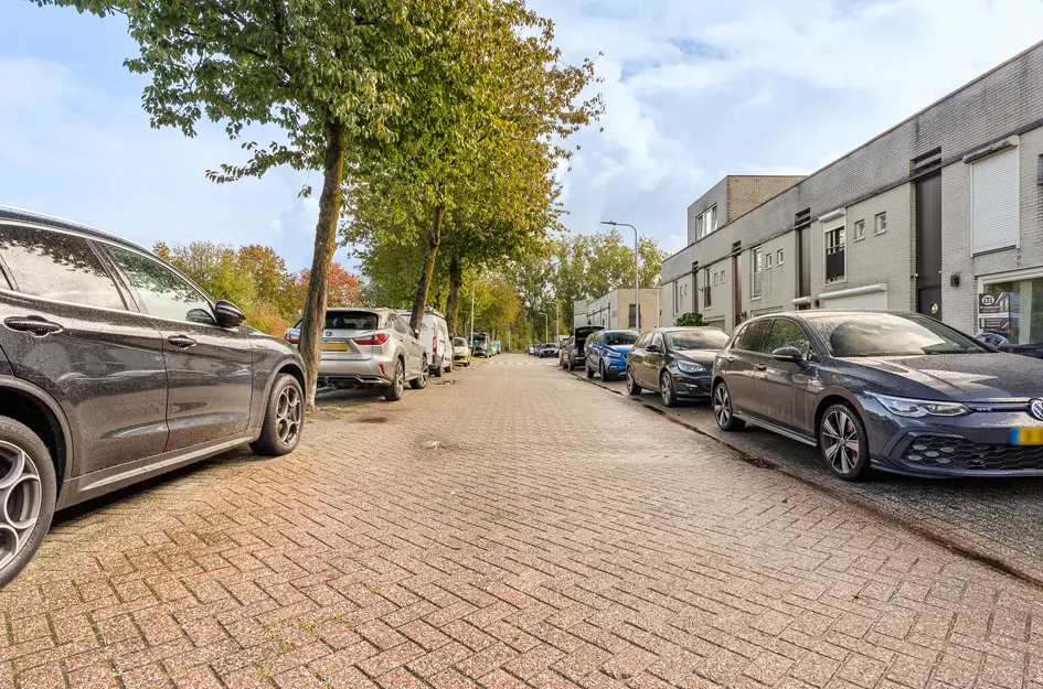 Ridderkerksingel 24
