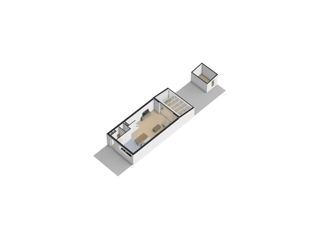 Plattegrond 3