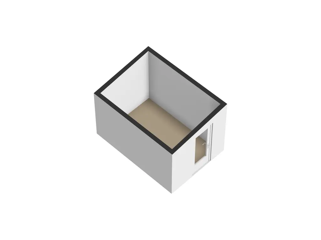 Plattegrond 9