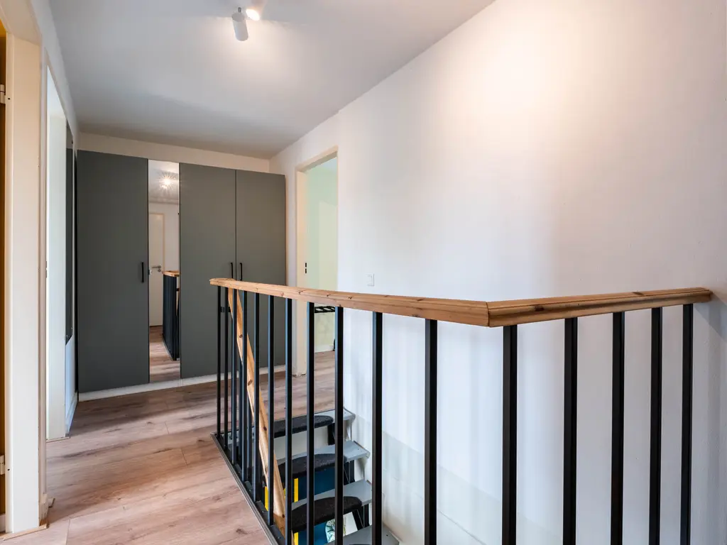 Koebergstraat 74, TILBURG