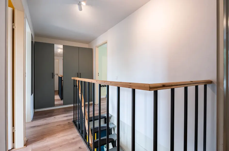 Koebergstraat 74