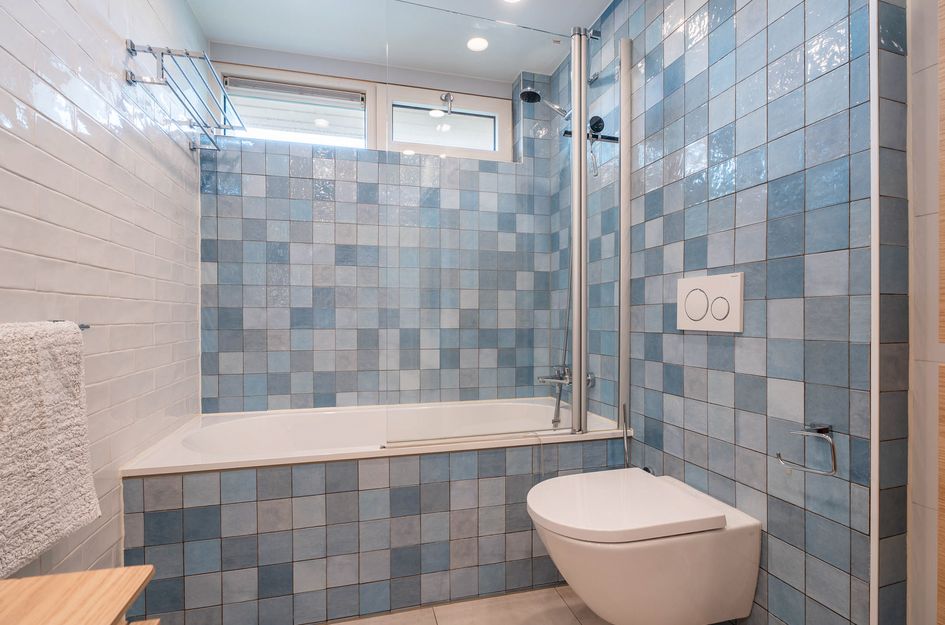 Tussenwoning te koop: Koebergstraat 74, Tilburg