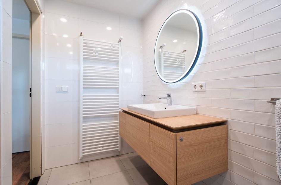 Tussenwoning te koop: Koebergstraat 74, Tilburg