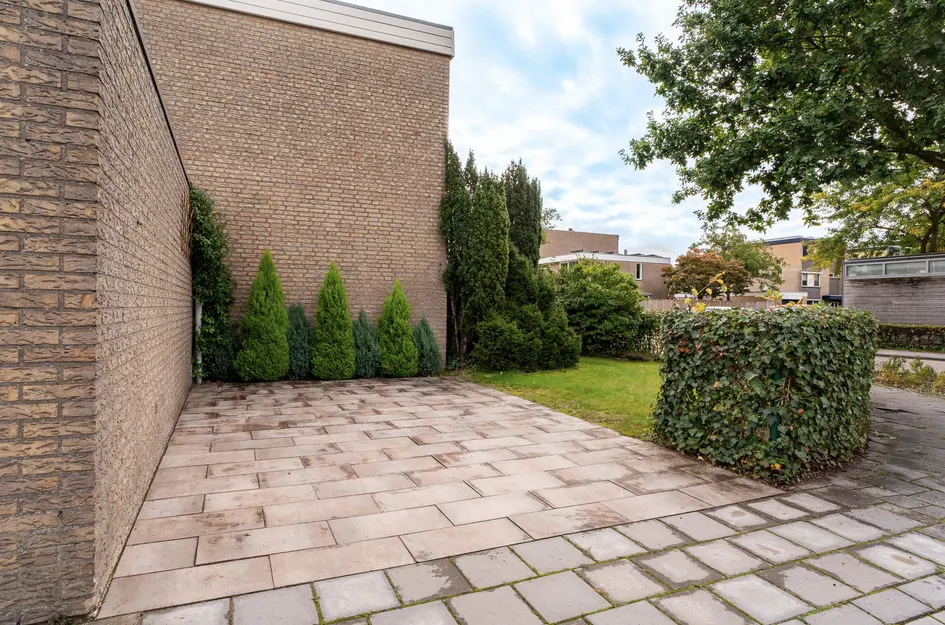 Koebergstraat 74