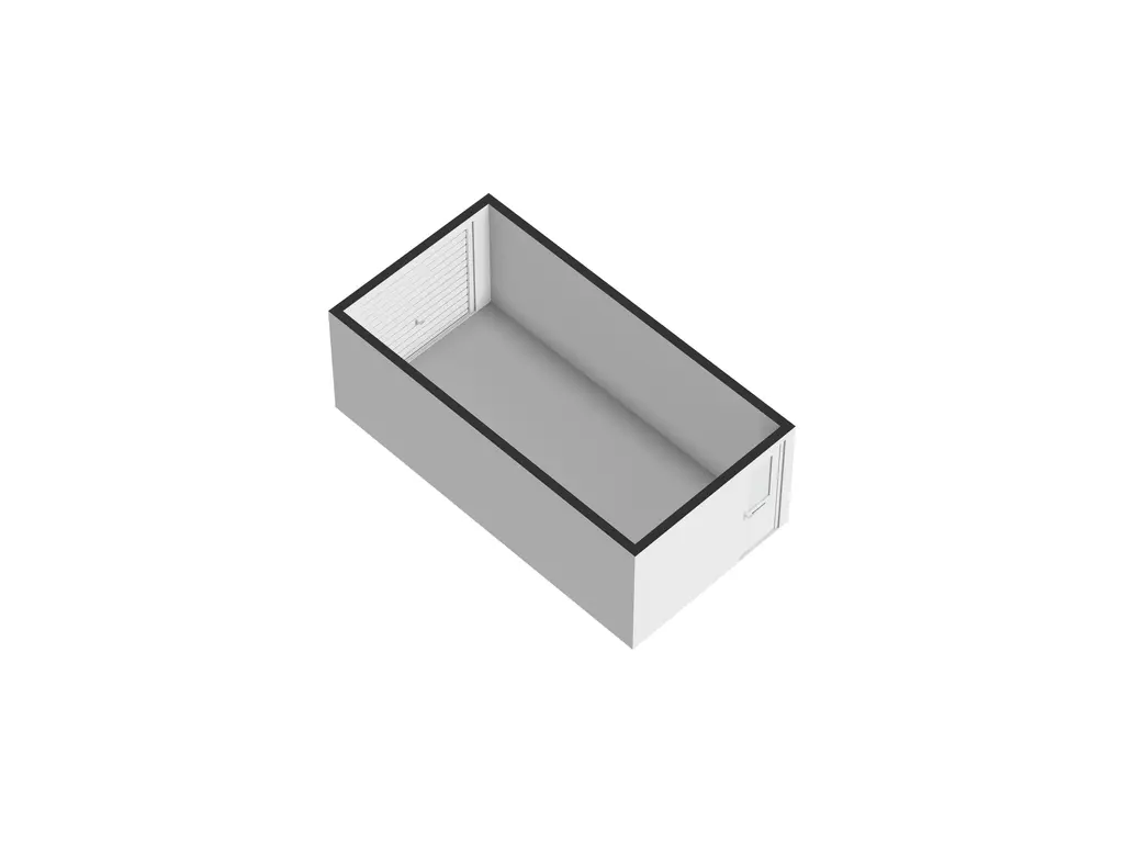 Plattegrond 9
