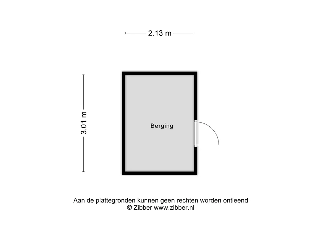 Plattegrond 2