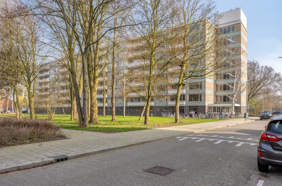 Everaertstraat 87